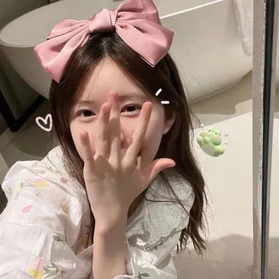 缉凶重案组